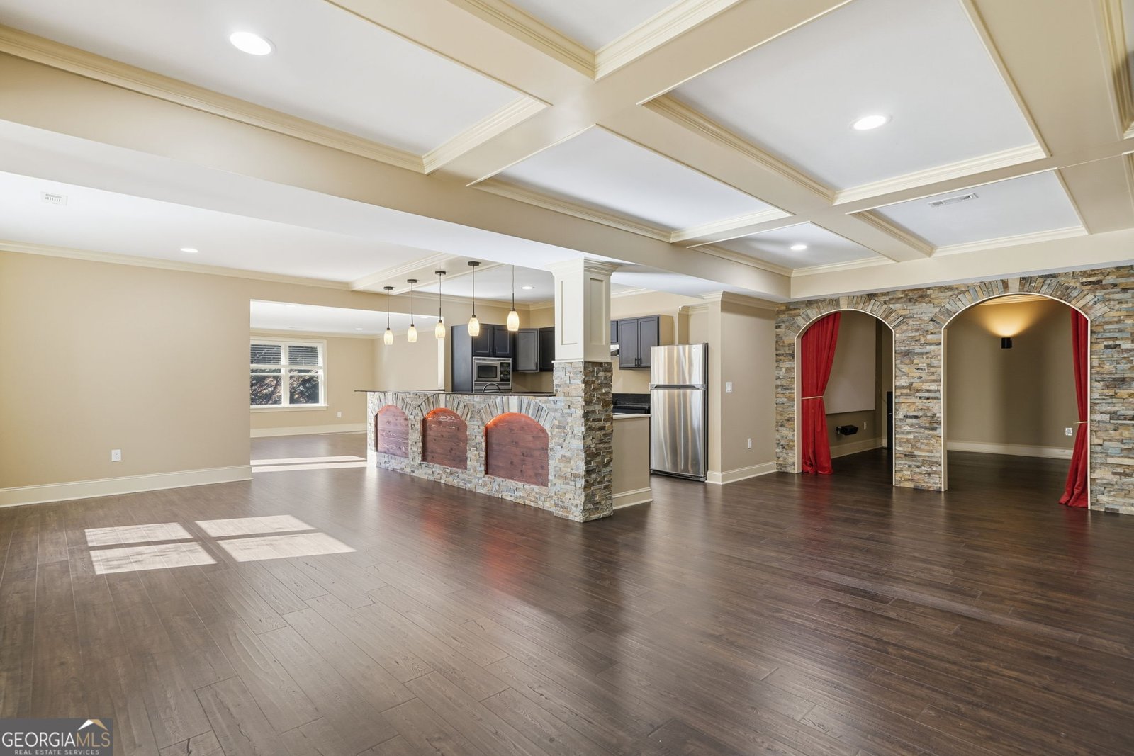 106 Windfields Lane Woodstock - 44