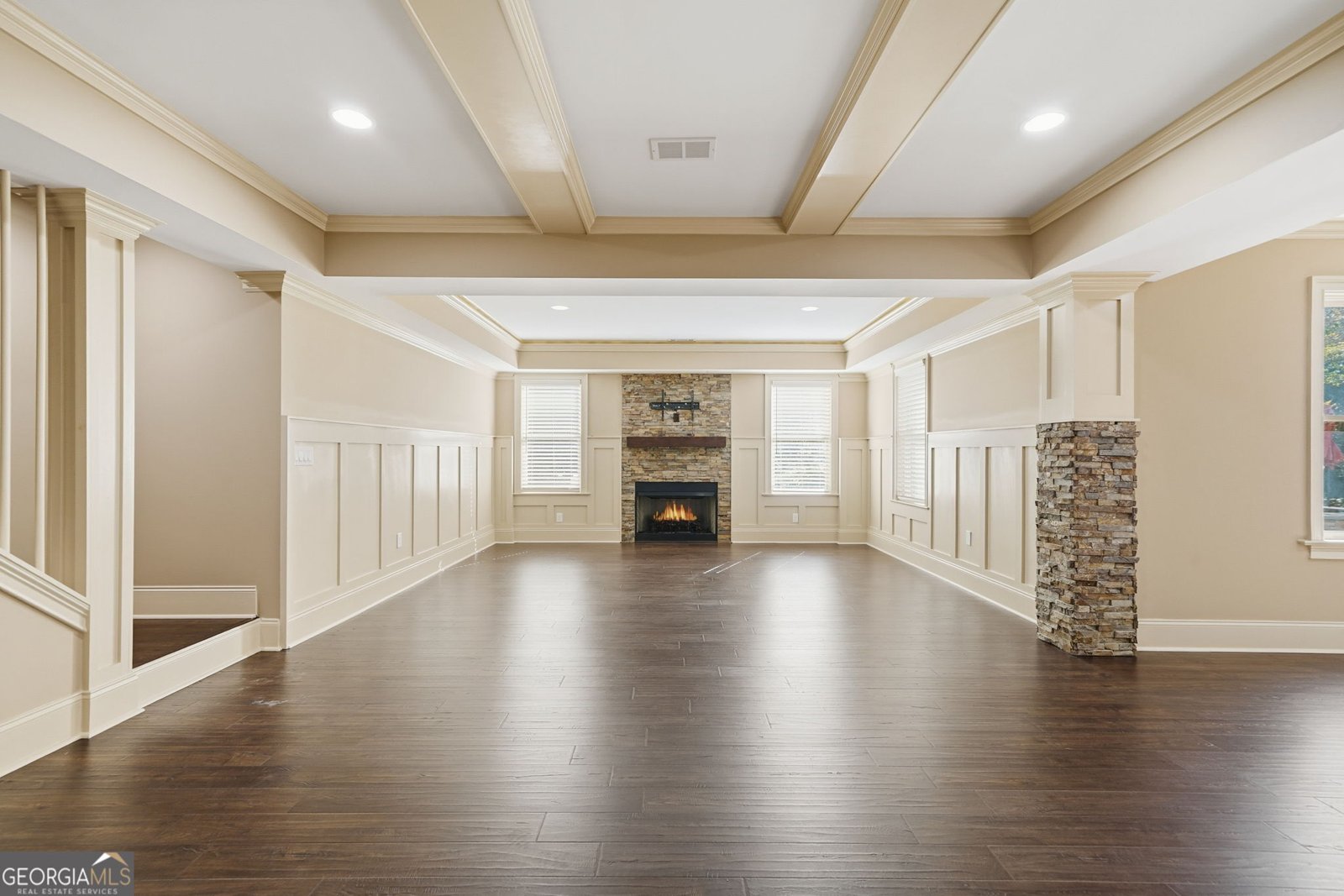 106 Windfields Lane Woodstock - 47