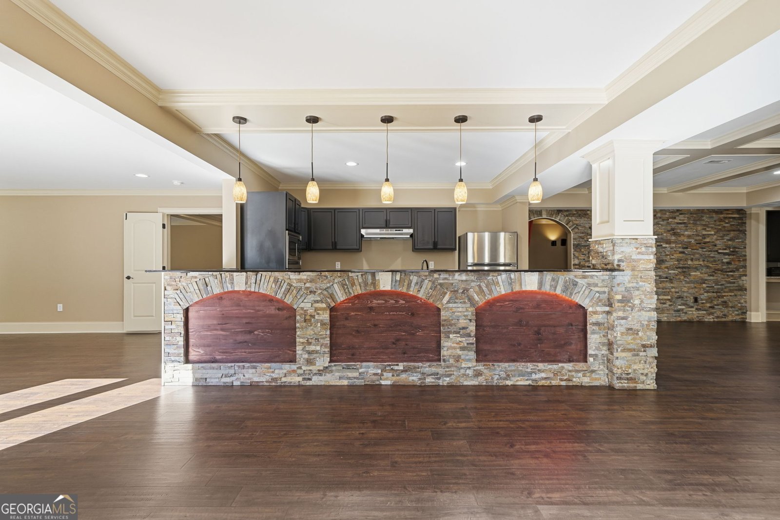 106 Windfields Lane Woodstock - 49