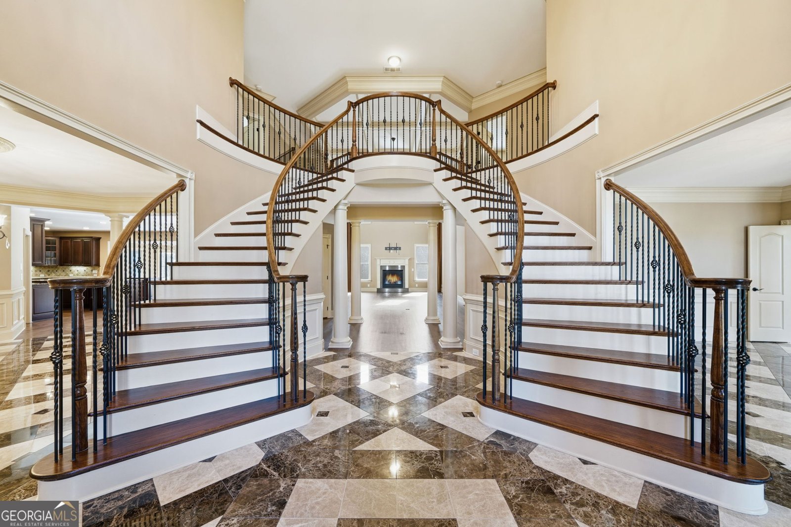 106 Windfields Lane Woodstock - 5