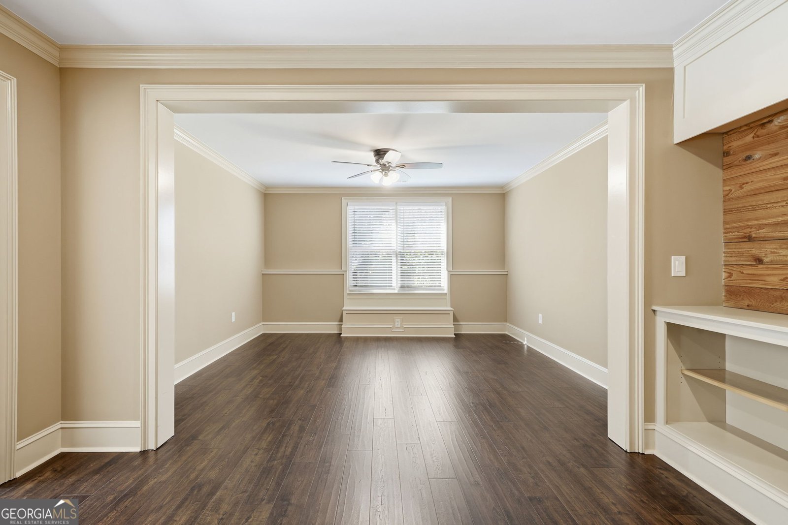 106 Windfields Lane Woodstock - 51