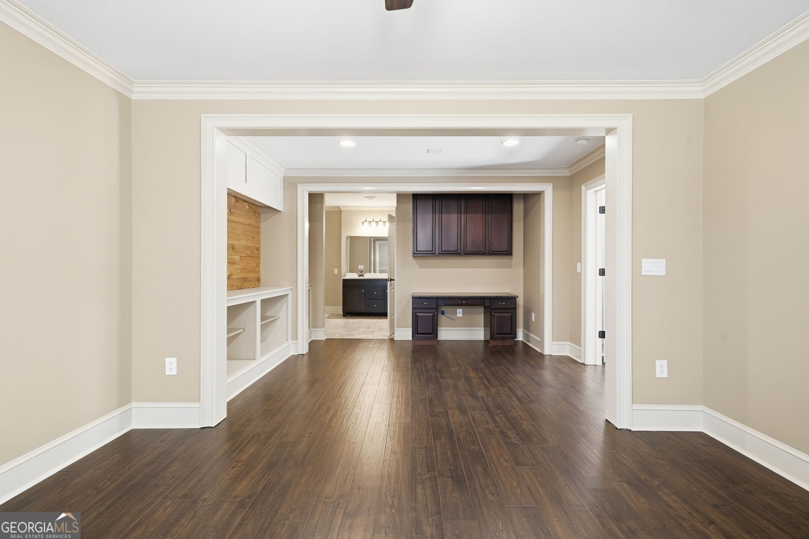 106 Windfields Lane Woodstock - 52