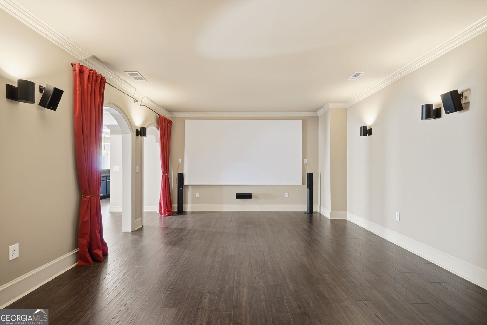 106 Windfields Lane Woodstock - 54