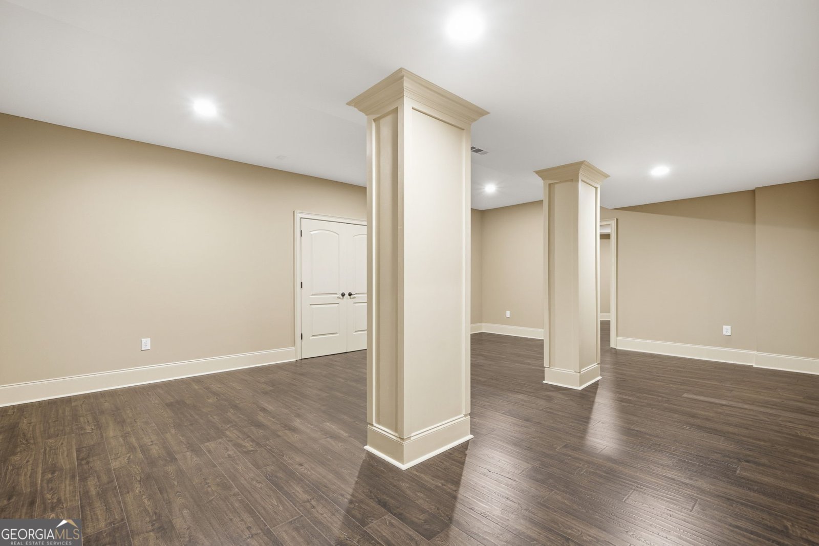 106 Windfields Lane Woodstock - 56