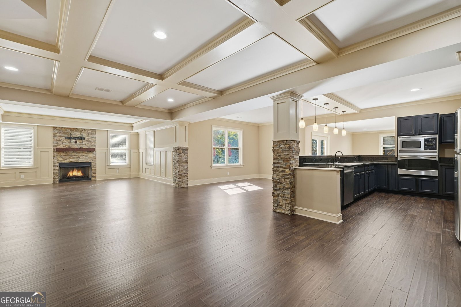 106 Windfields Lane Woodstock - 57