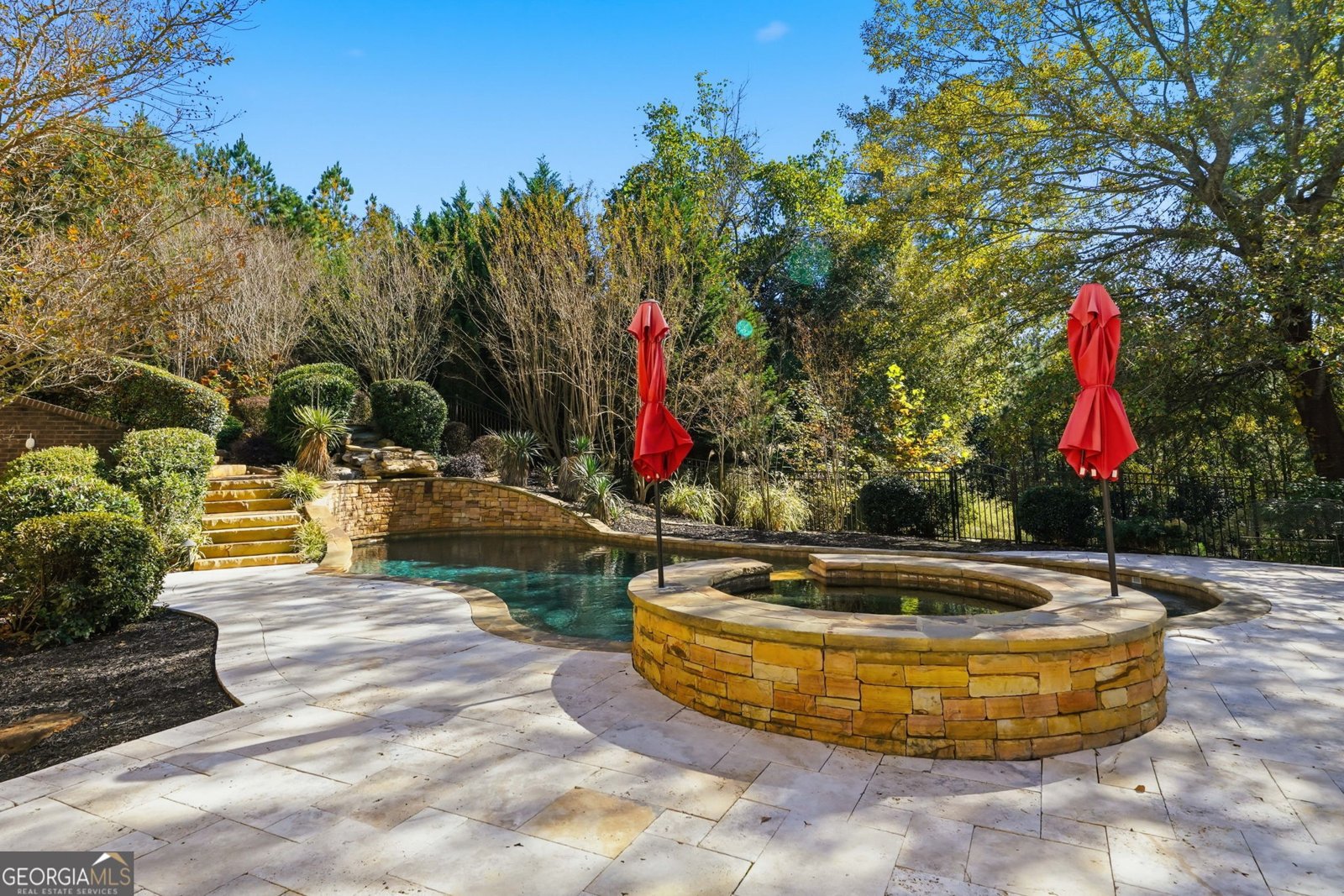 106 Windfields Lane Woodstock - 58