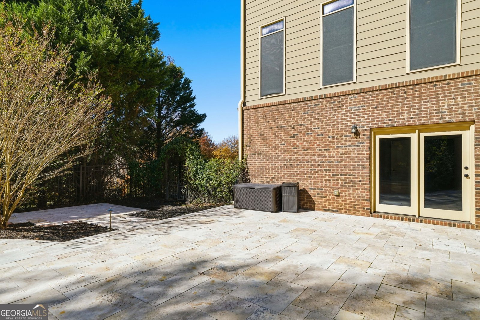 106 Windfields Lane Woodstock - 62