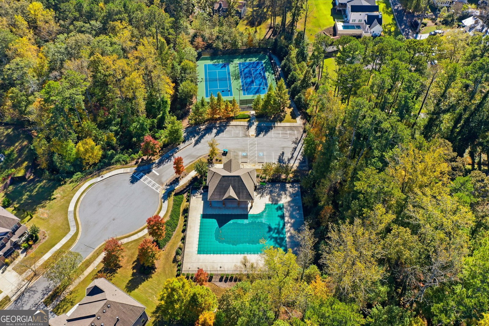 106 Windfields Lane Woodstock - 65