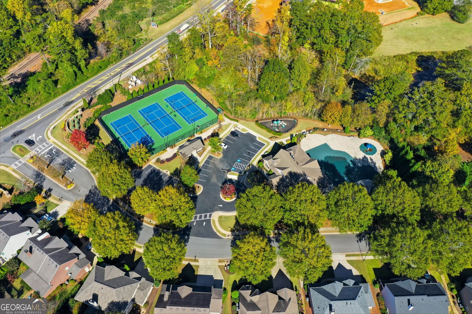 106 Windfields Lane Woodstock - 66