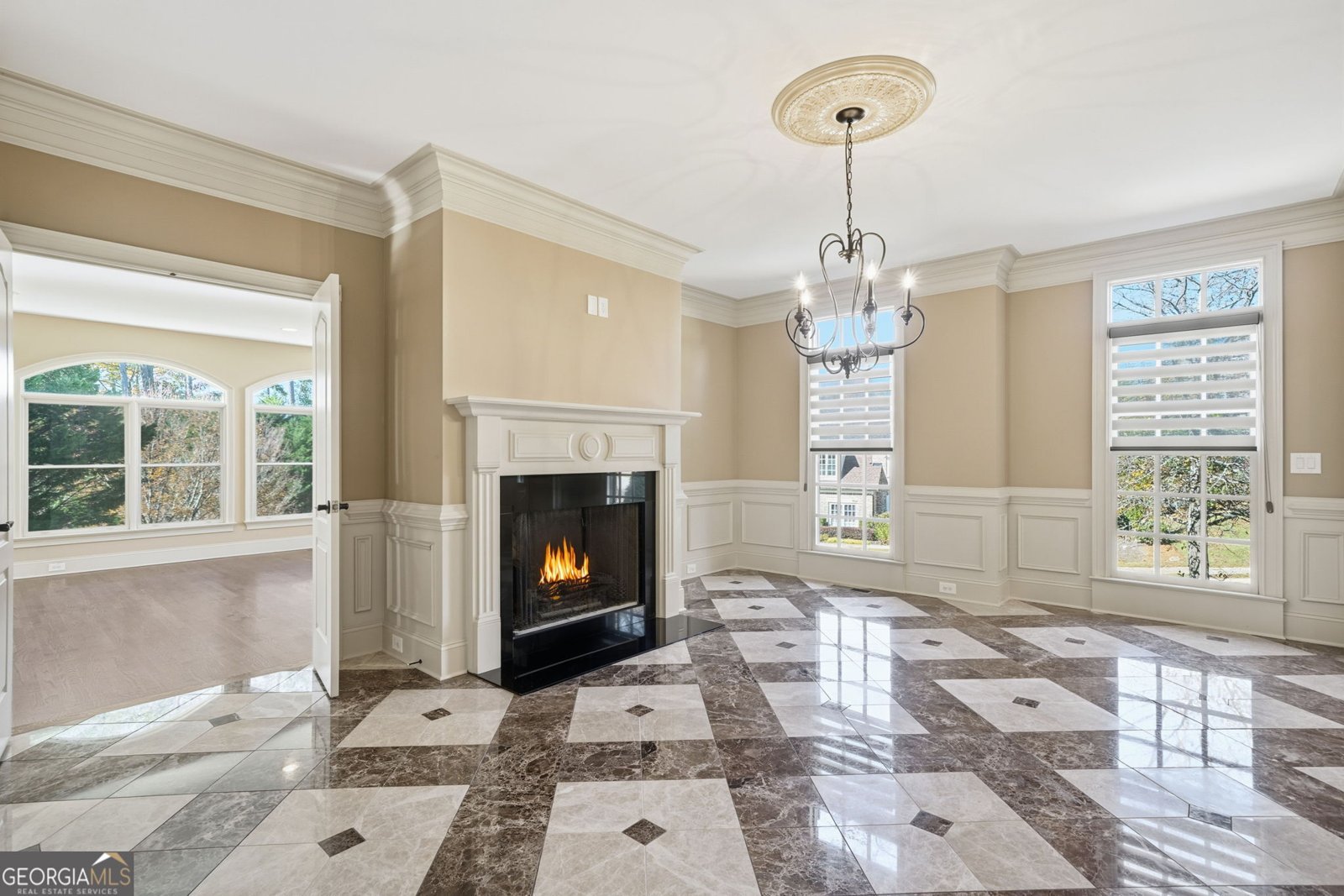 106 Windfields Lane Woodstock - 7