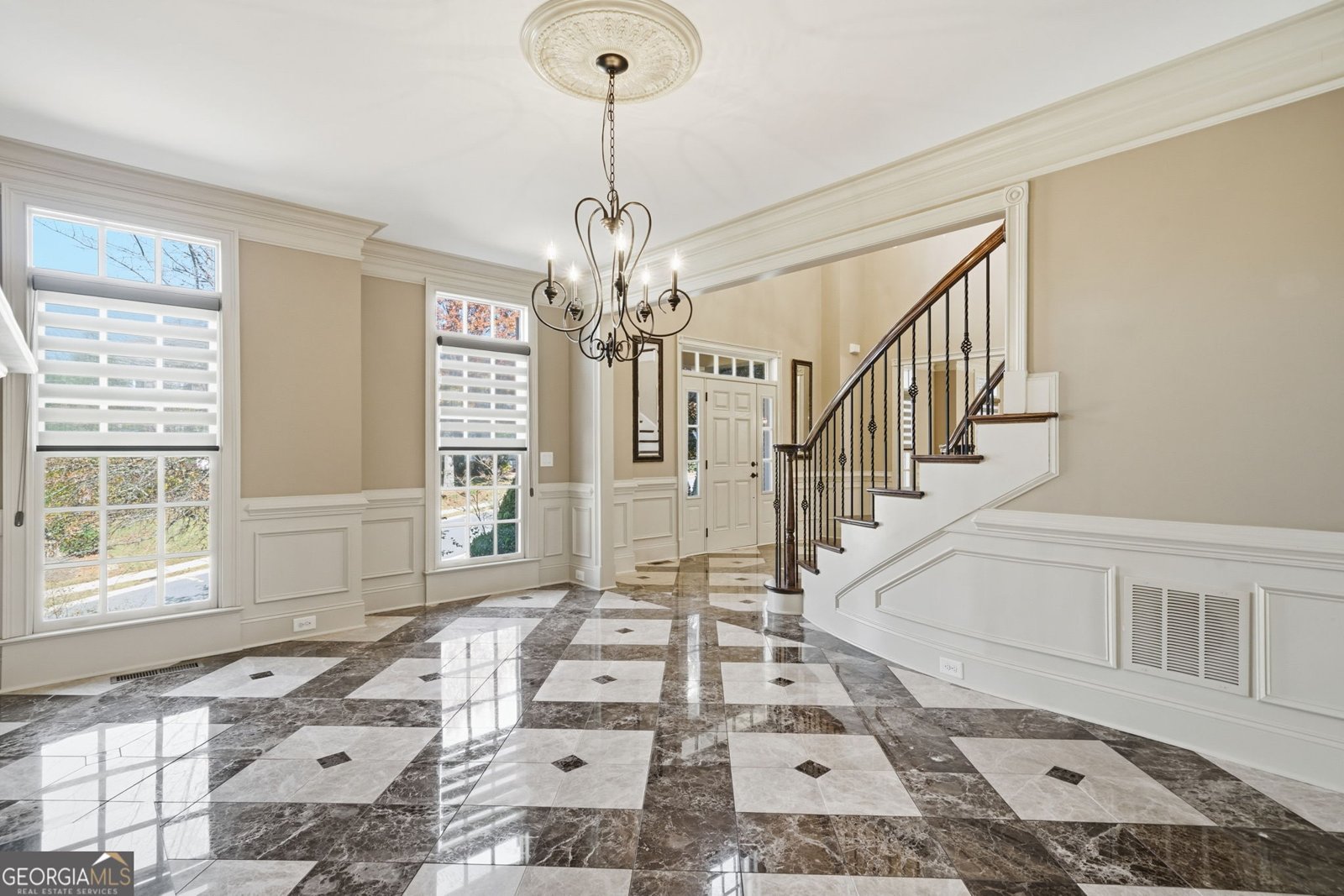 106 Windfields Lane Woodstock - 8