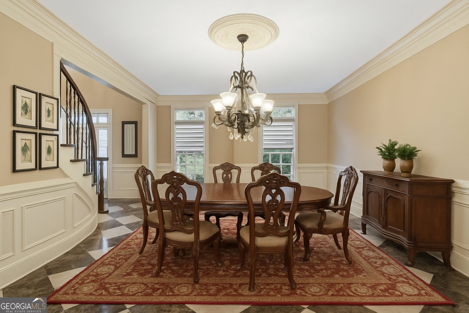 106 Windfields Lane Woodstock - 9