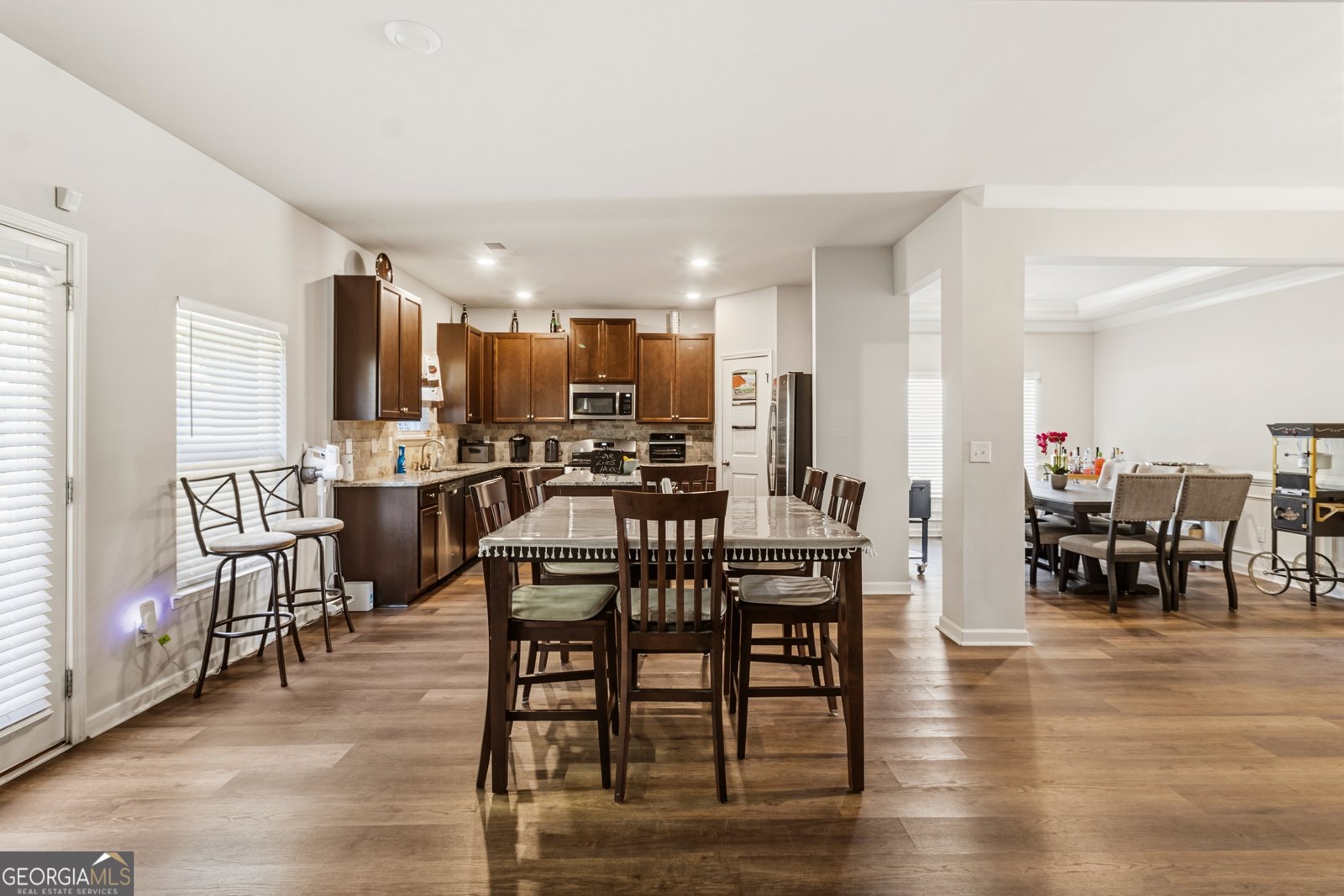 210 Kestrel Circle Covington - 10