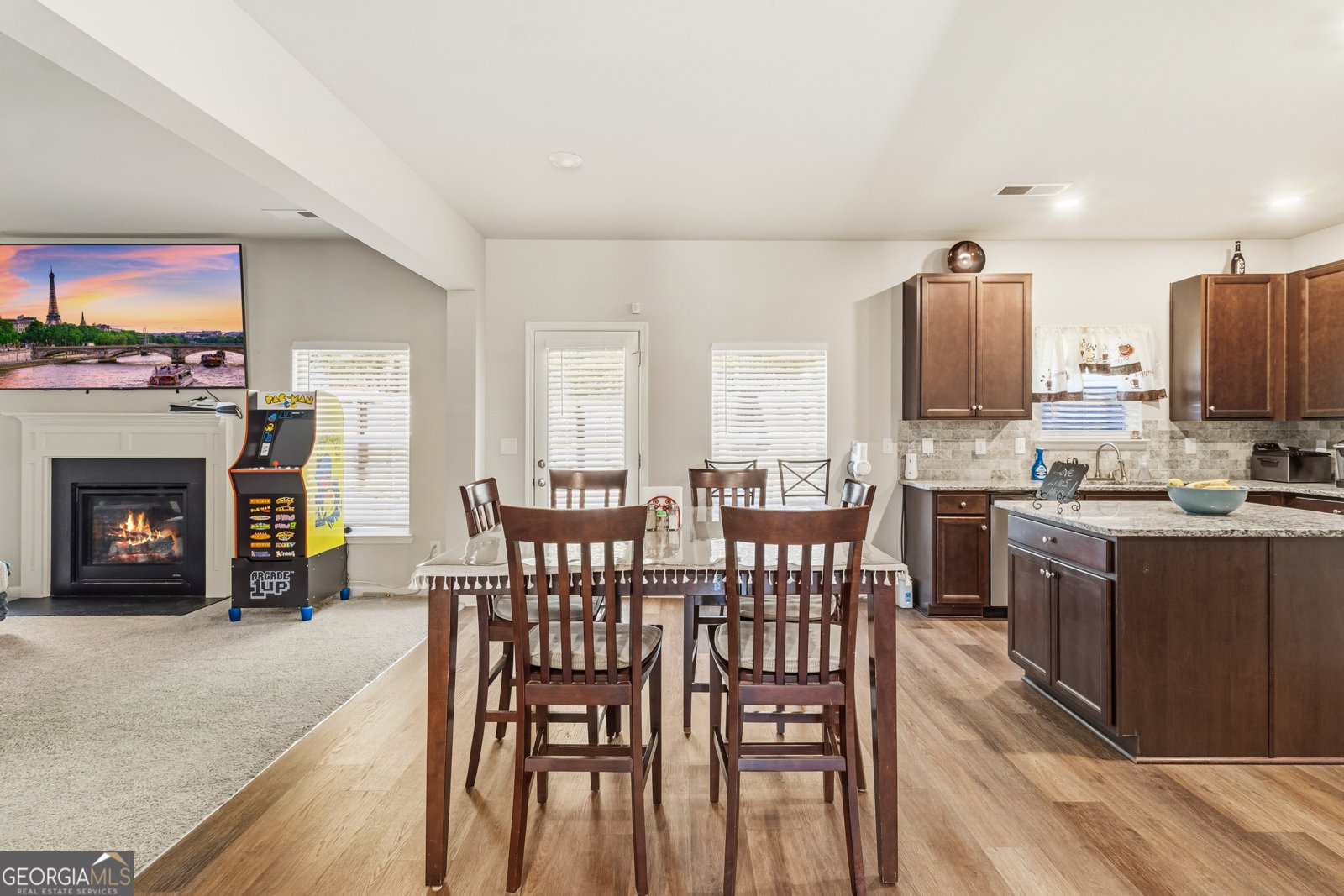 210 Kestrel Circle Covington - 11