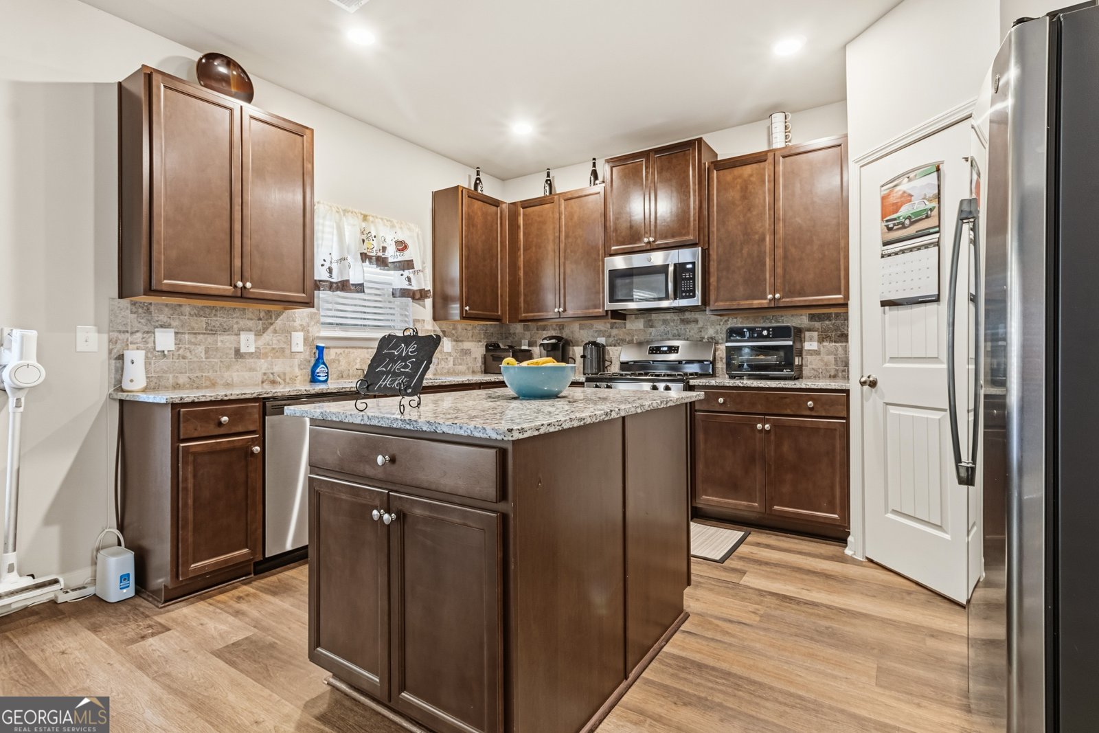 210 Kestrel Circle Covington - 12