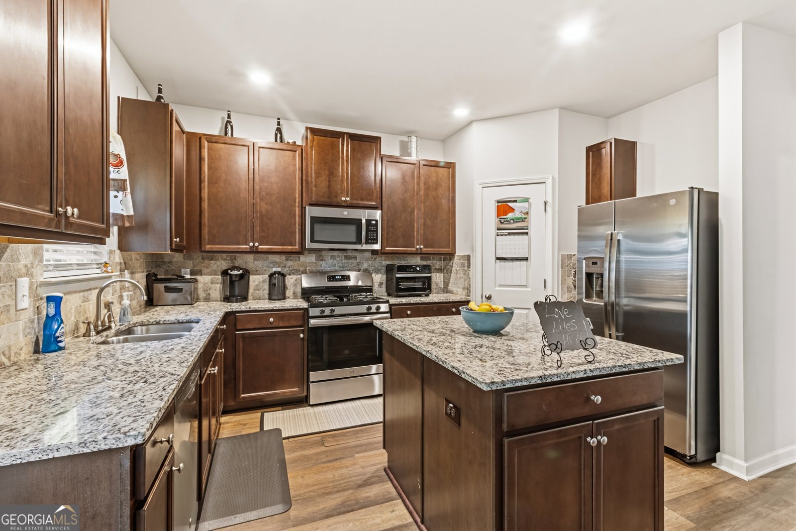 210 Kestrel Circle Covington - 13