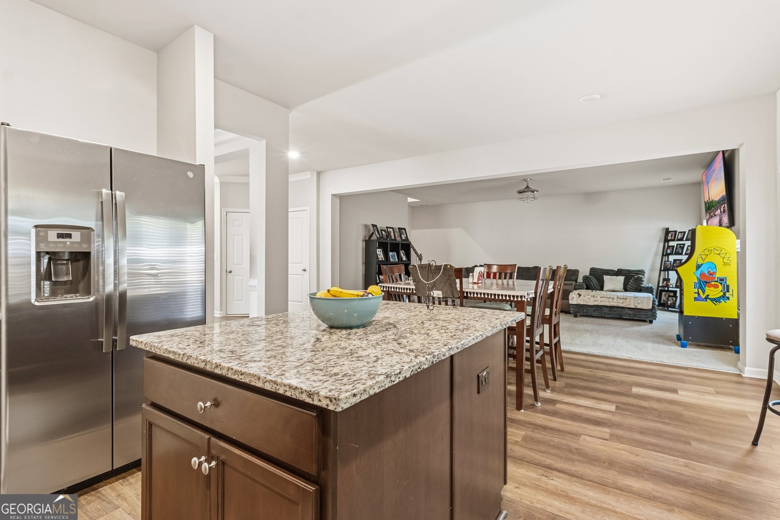 210 Kestrel Circle Covington - 14