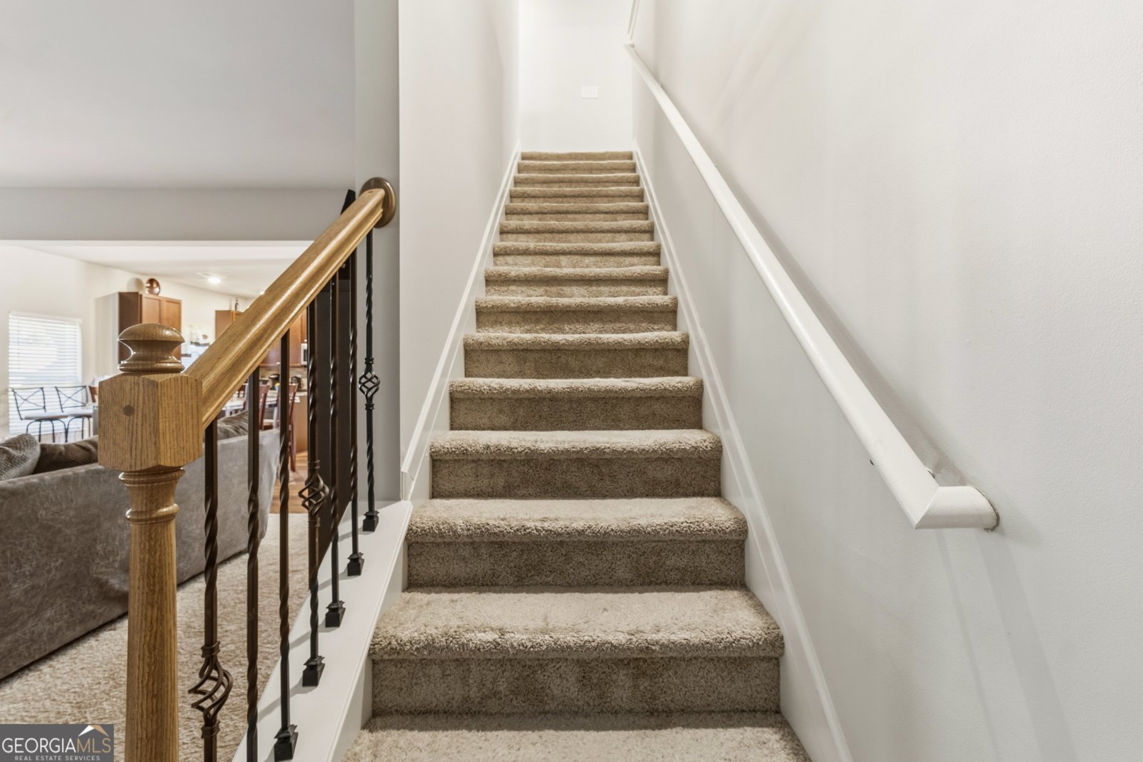 210 Kestrel Circle Covington - 16