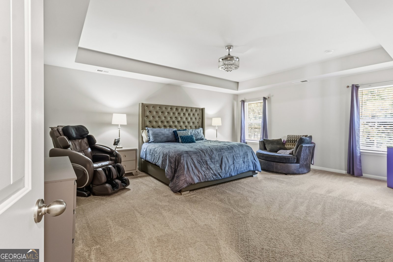 210 Kestrel Circle Covington - 17