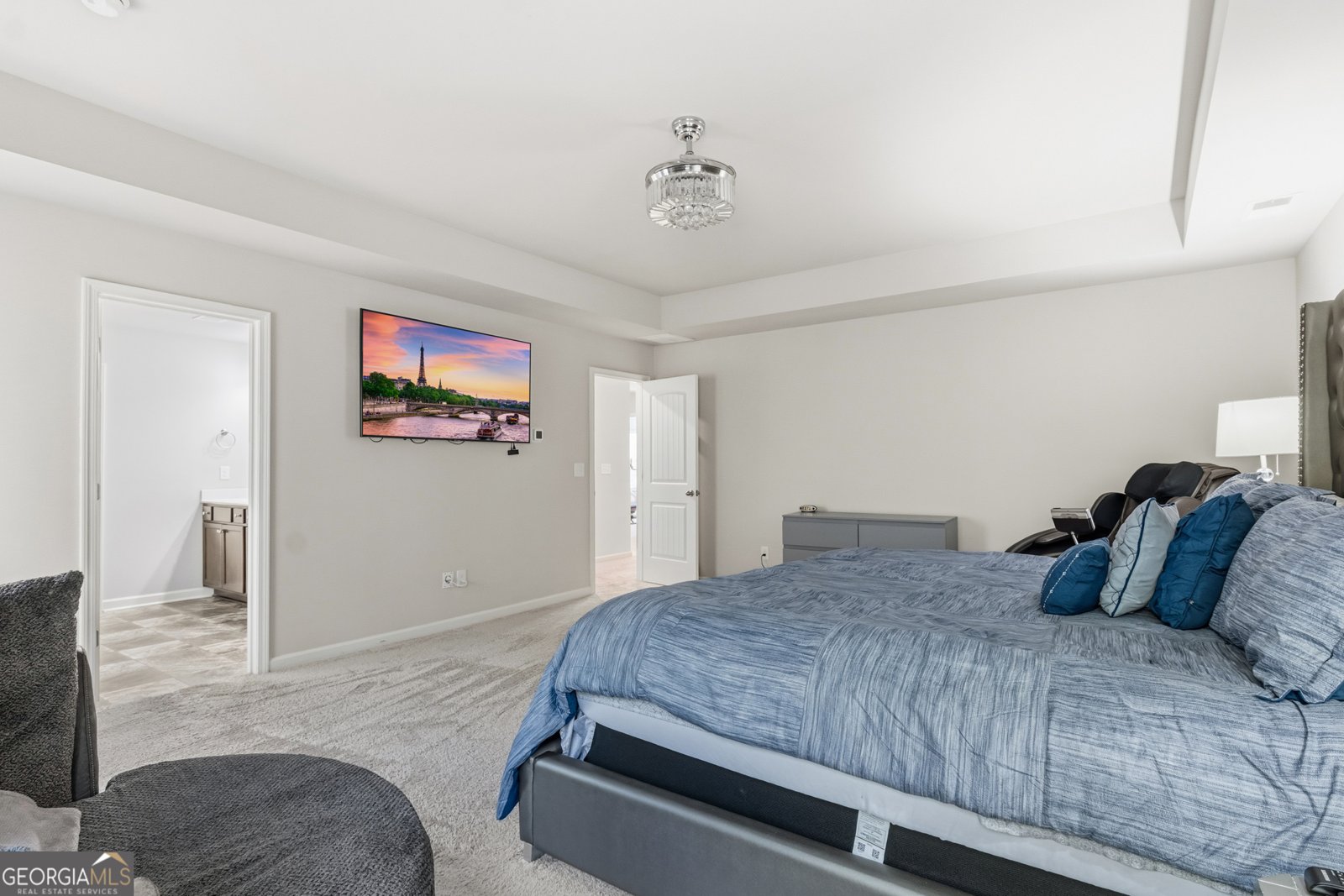 210 Kestrel Circle Covington - 19