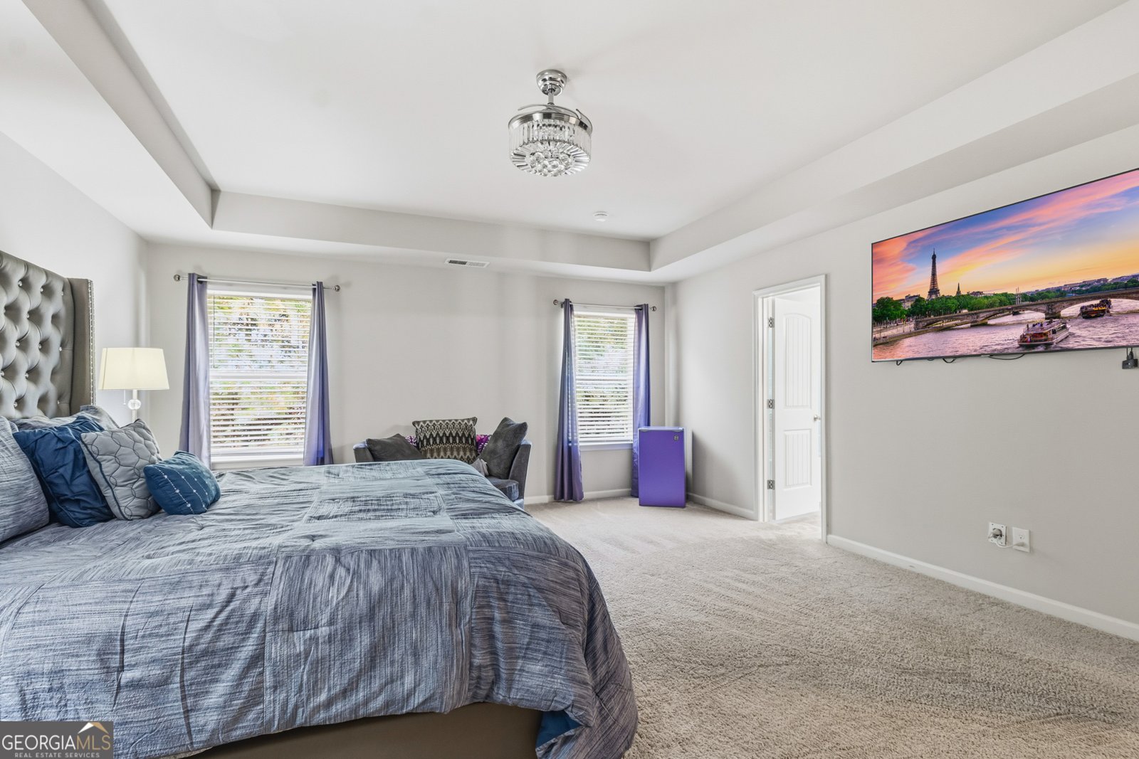 210 Kestrel Circle Covington - 20