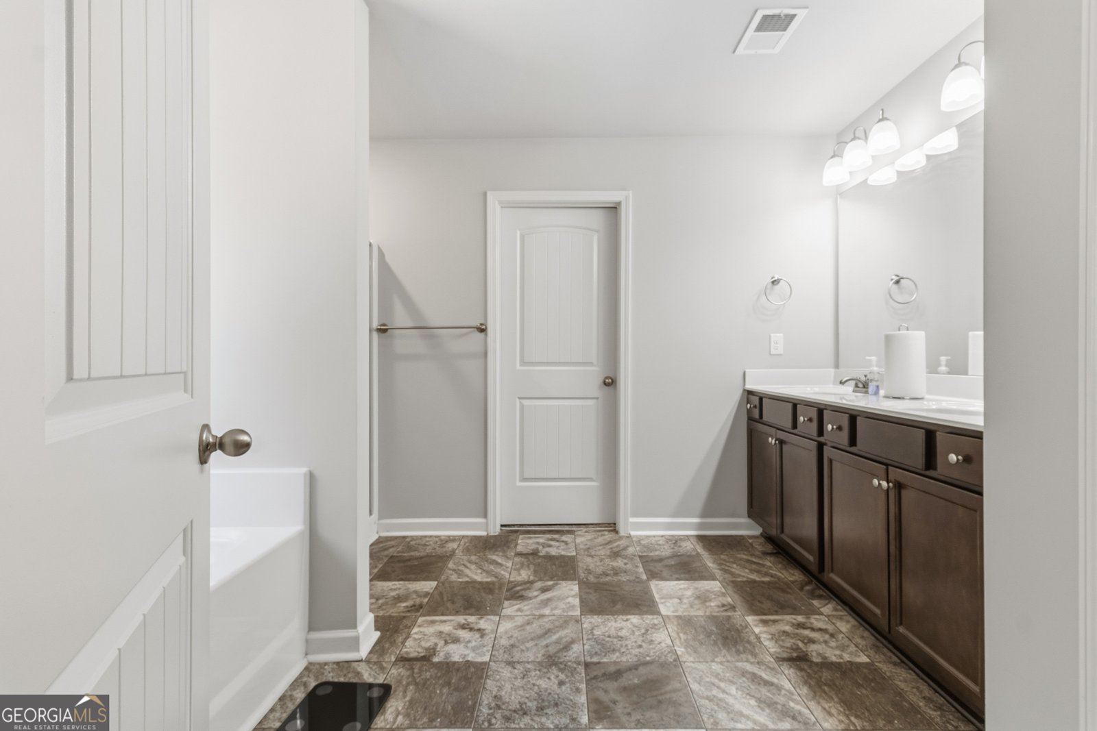 210 Kestrel Circle Covington - 21