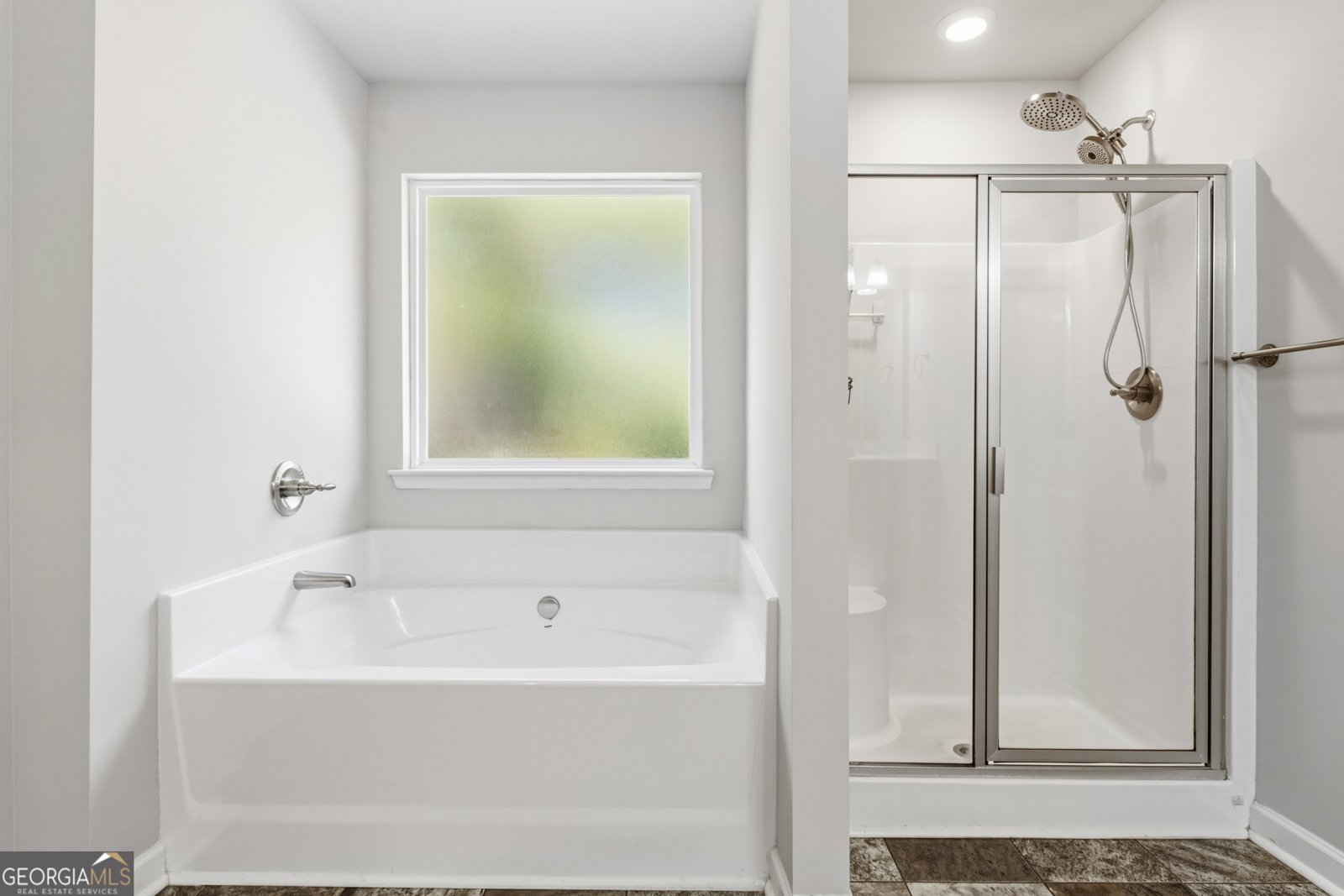 210 Kestrel Circle Covington - 22