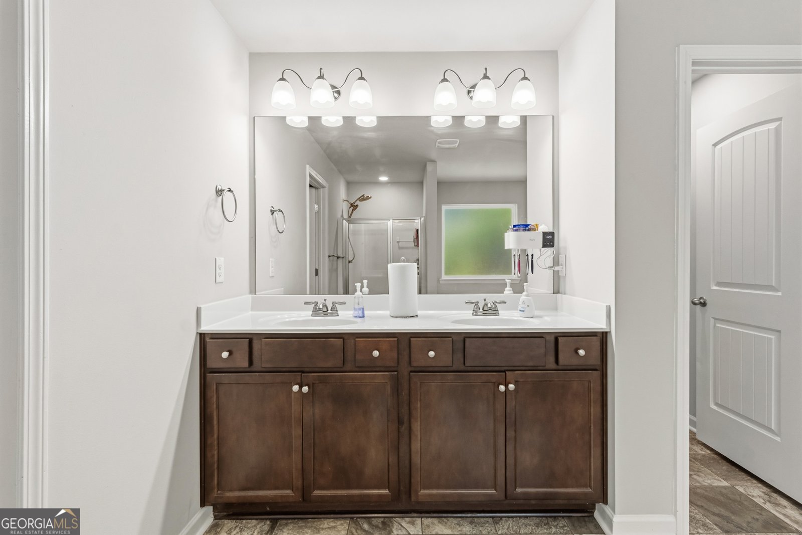 210 Kestrel Circle Covington - 23