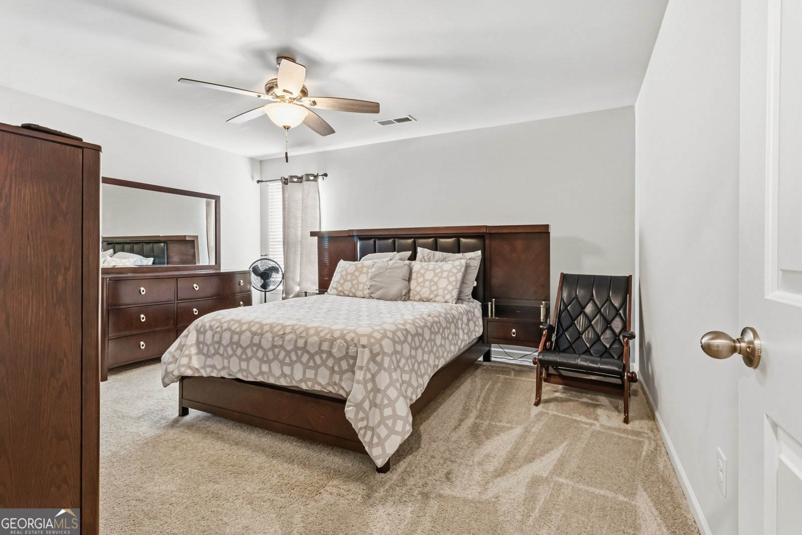 210 Kestrel Circle Covington - 25