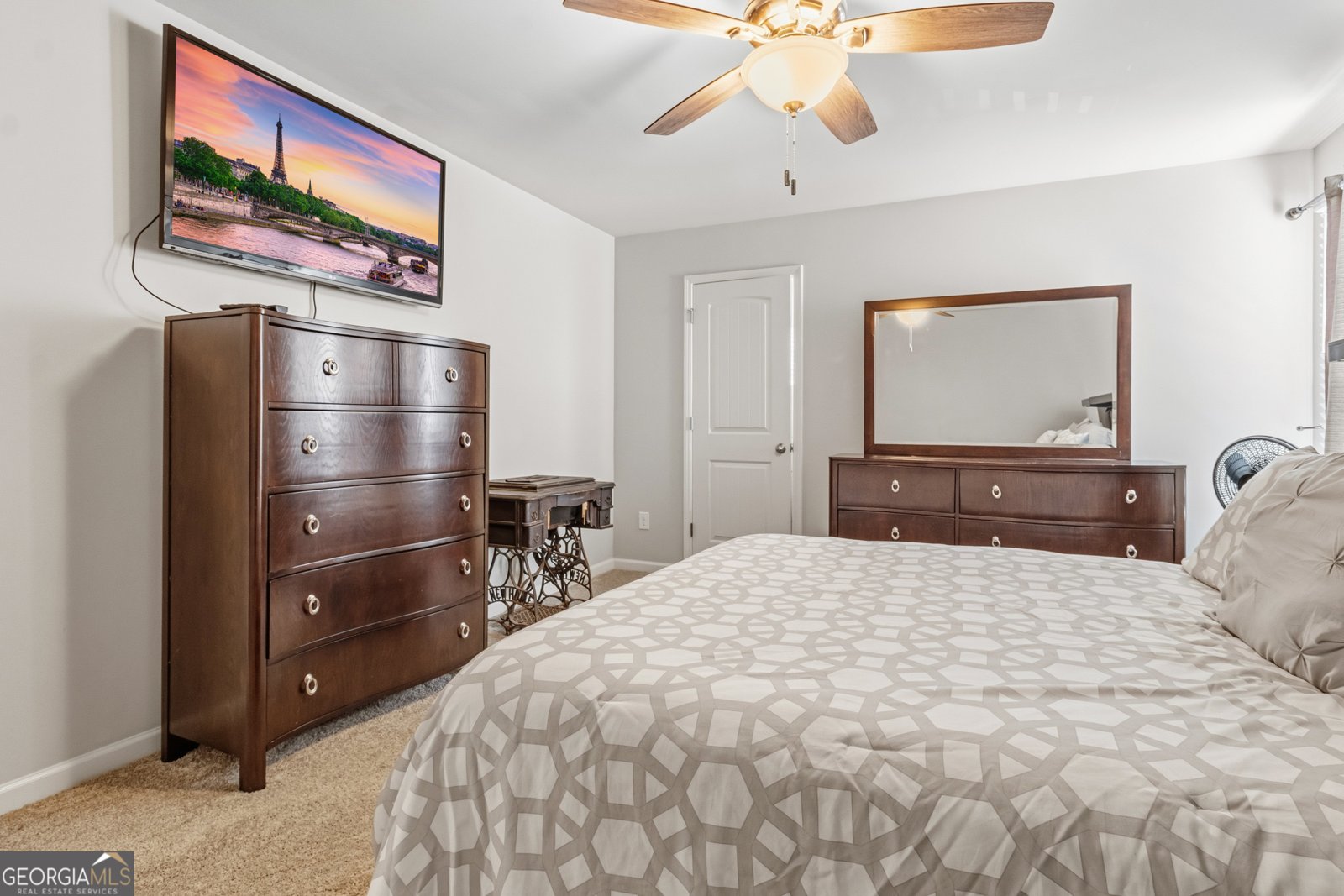 210 Kestrel Circle Covington - 26