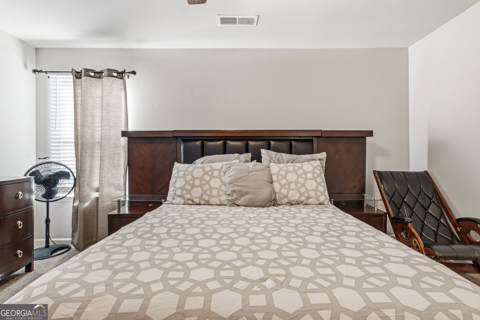 210 Kestrel Circle Covington - 27