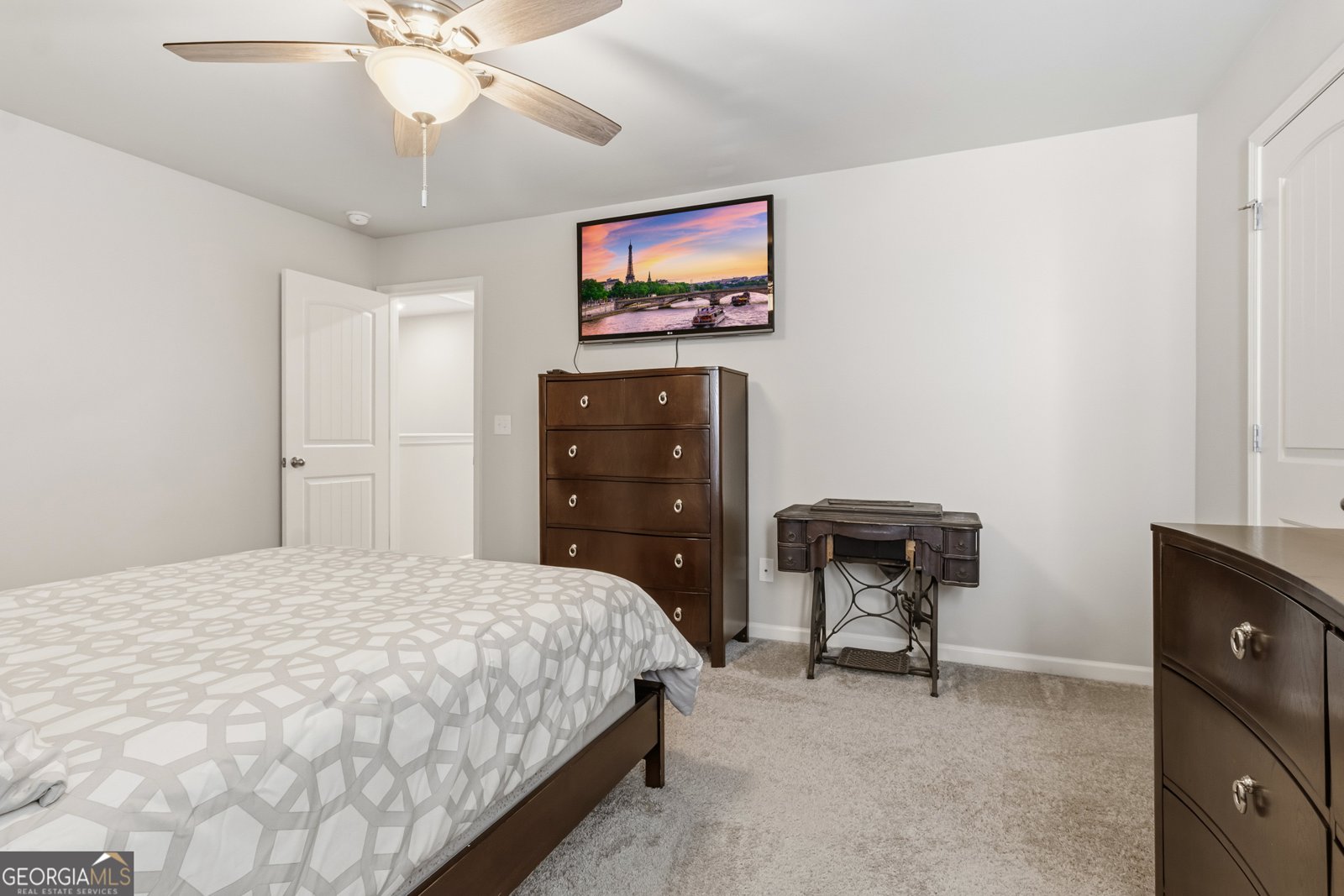 210 Kestrel Circle Covington - 28