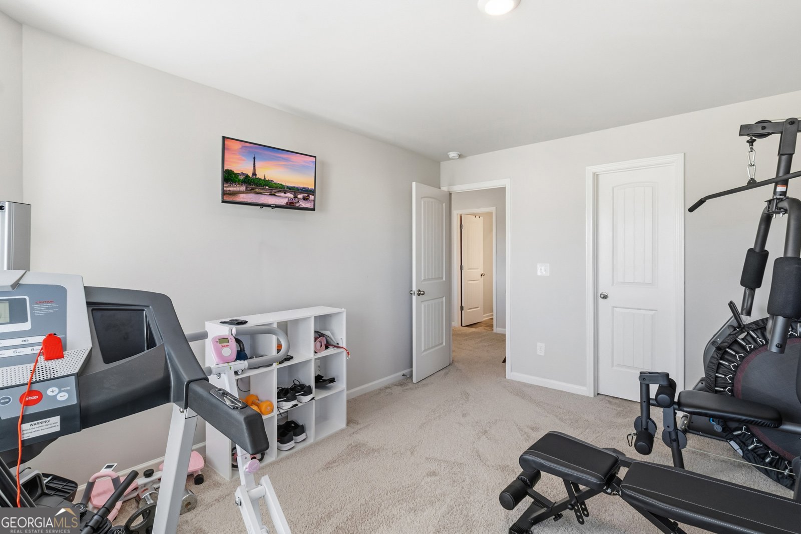 210 Kestrel Circle Covington - 30