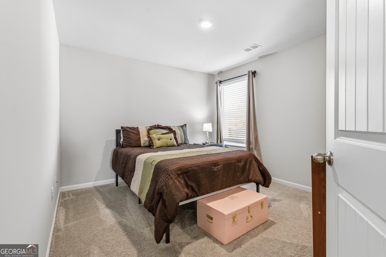 210 Kestrel Circle Covington - 31