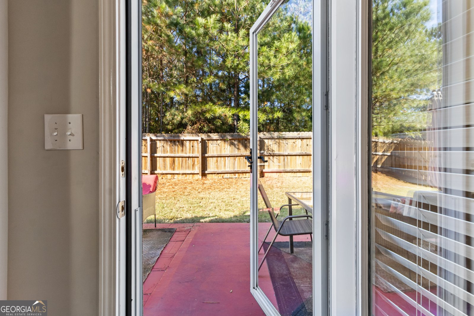 210 Kestrel Circle Covington - 36