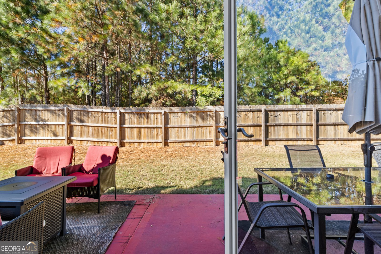 210 Kestrel Circle Covington - 37