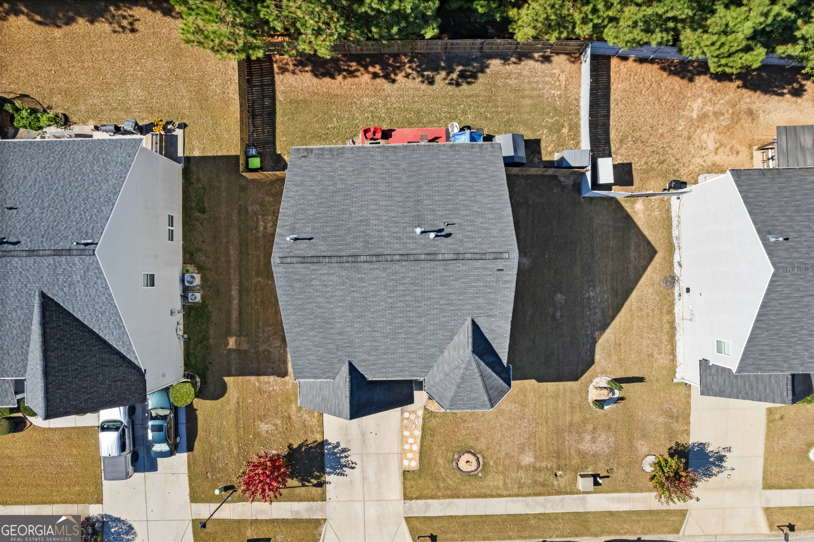 210 Kestrel Circle Covington - 41