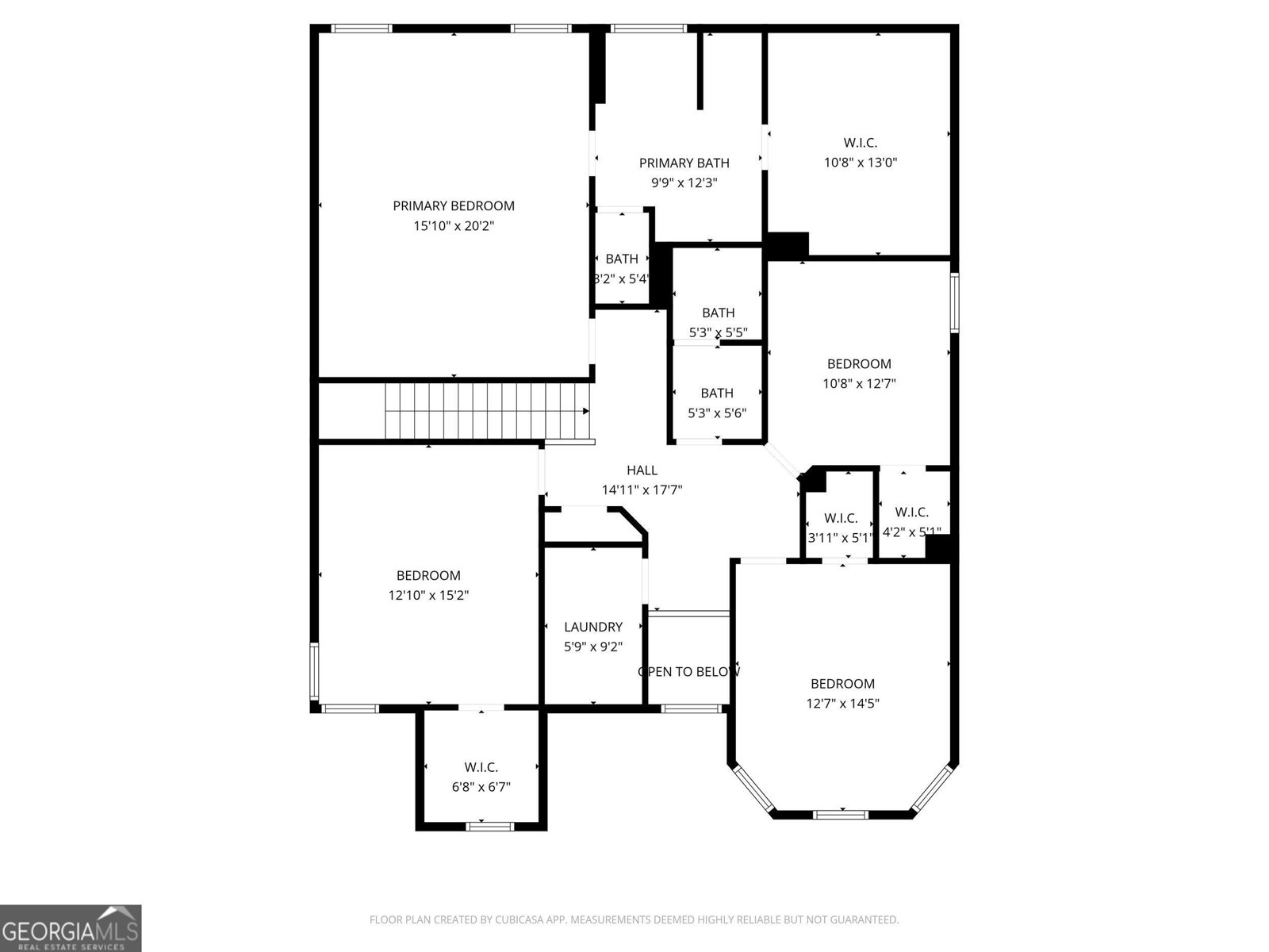 210 Kestrel Circle Covington - 43