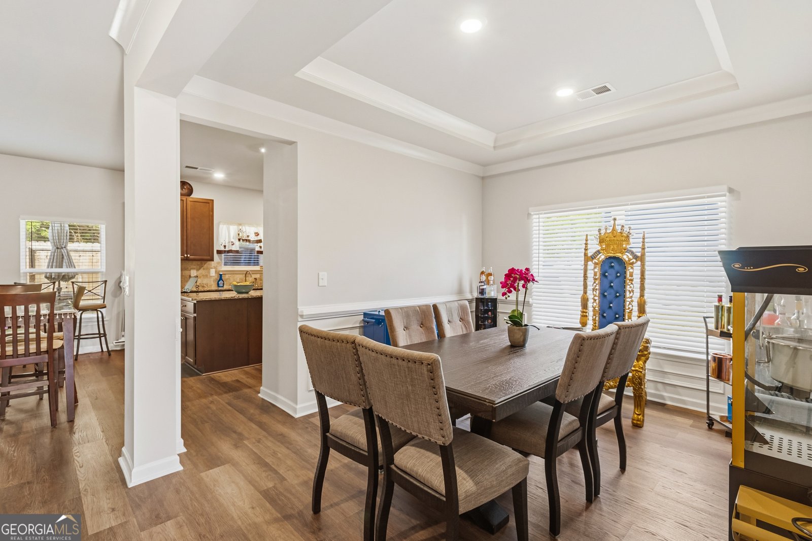 210 Kestrel Circle Covington - 6