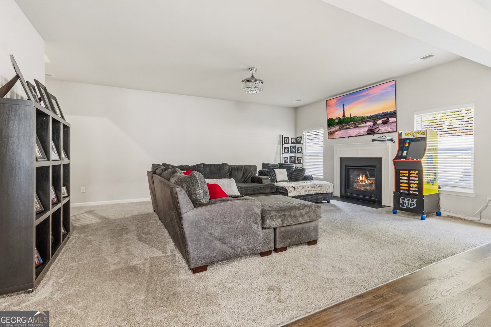 210 Kestrel Circle Covington - 7