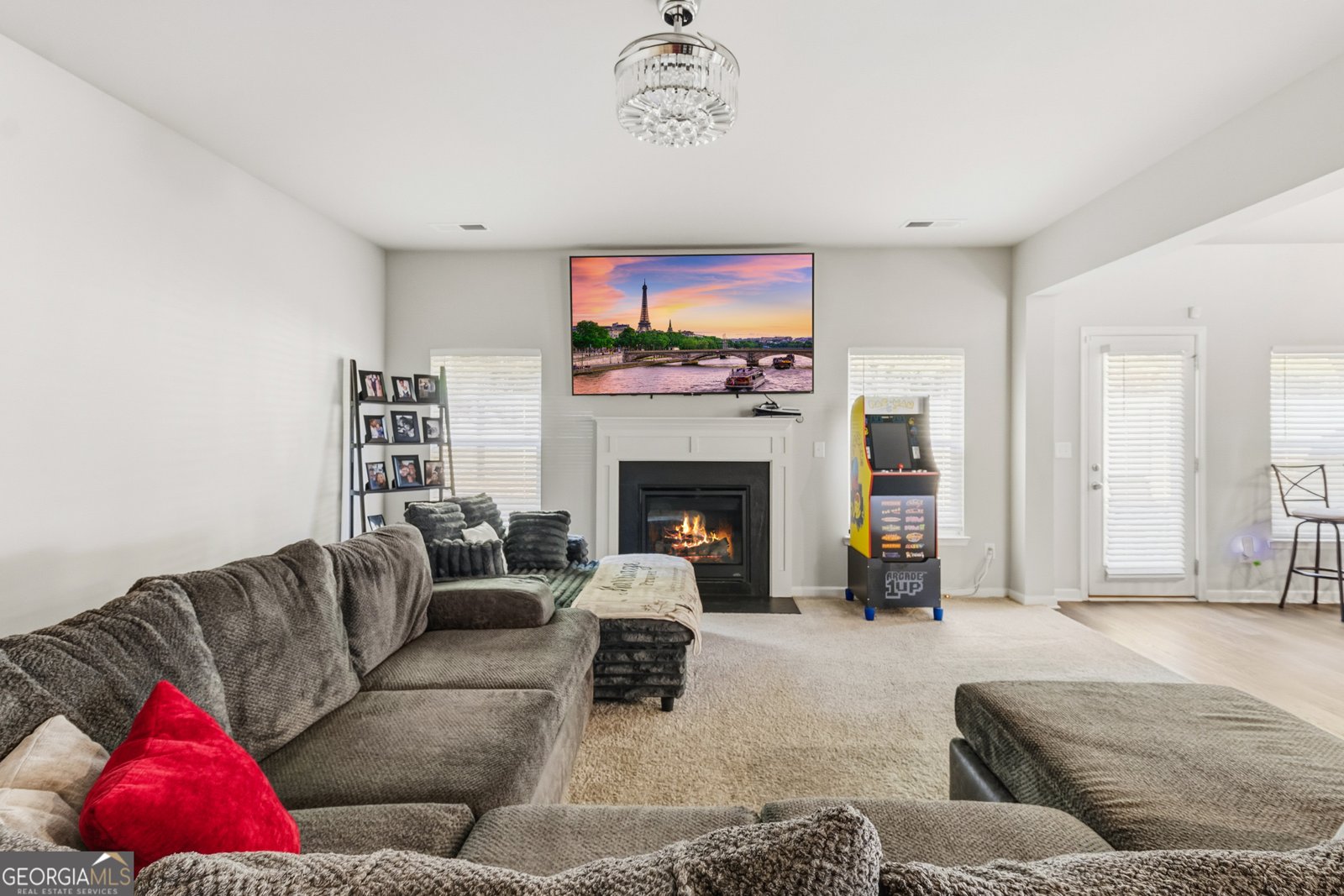 210 Kestrel Circle Covington - 8