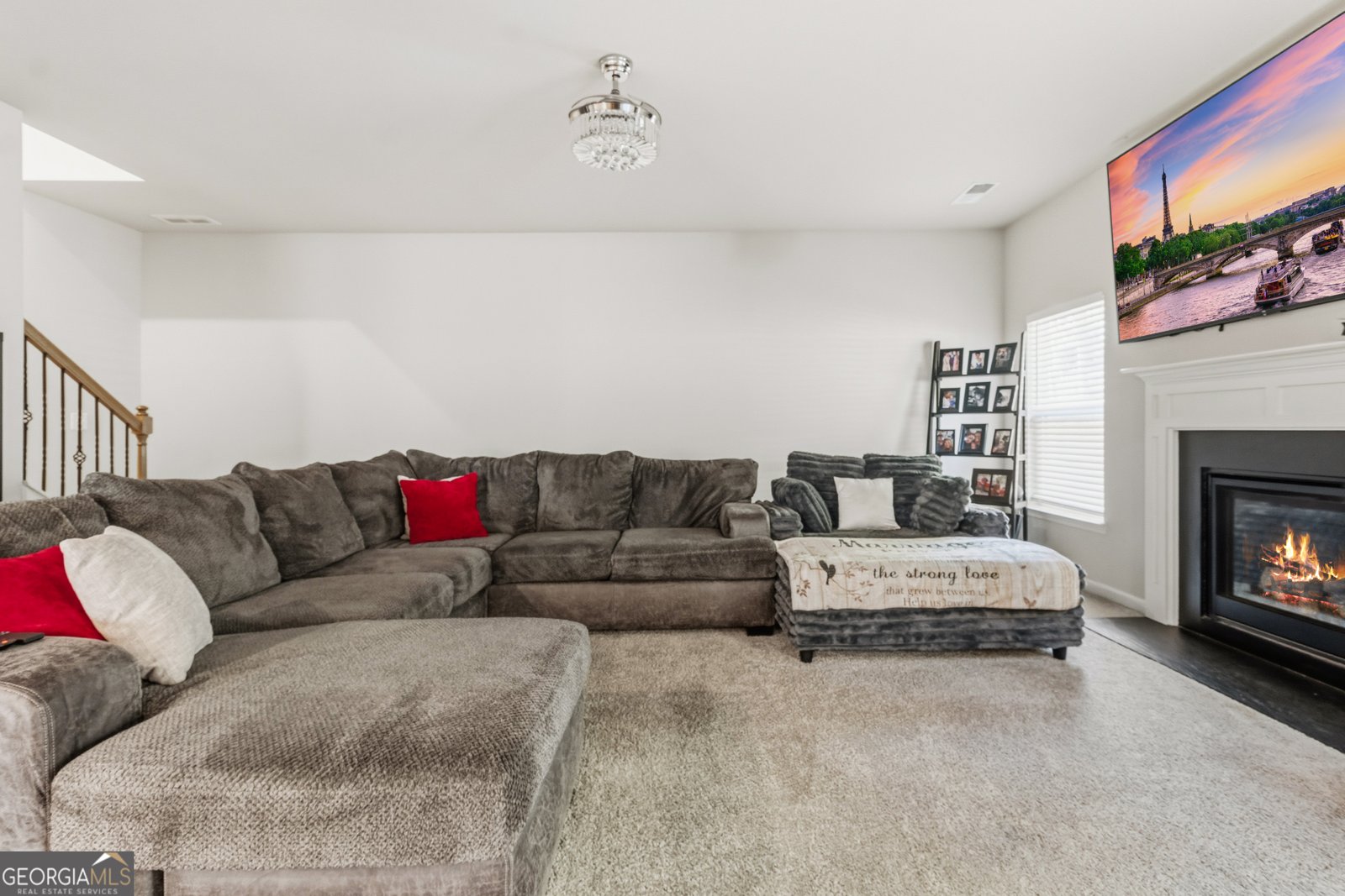 210 Kestrel Circle Covington - 9