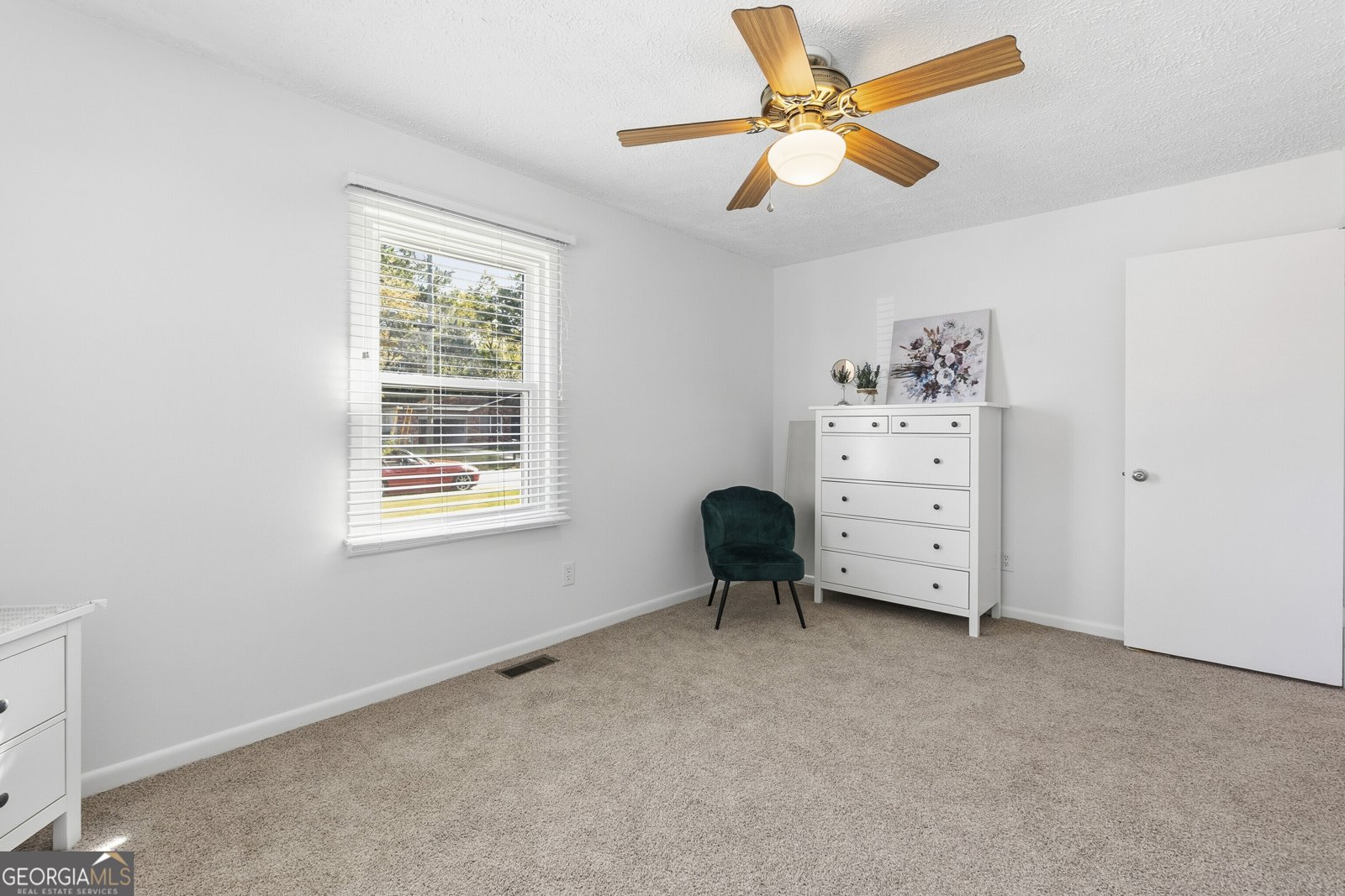 103 Victor Street Warner Robins - 1