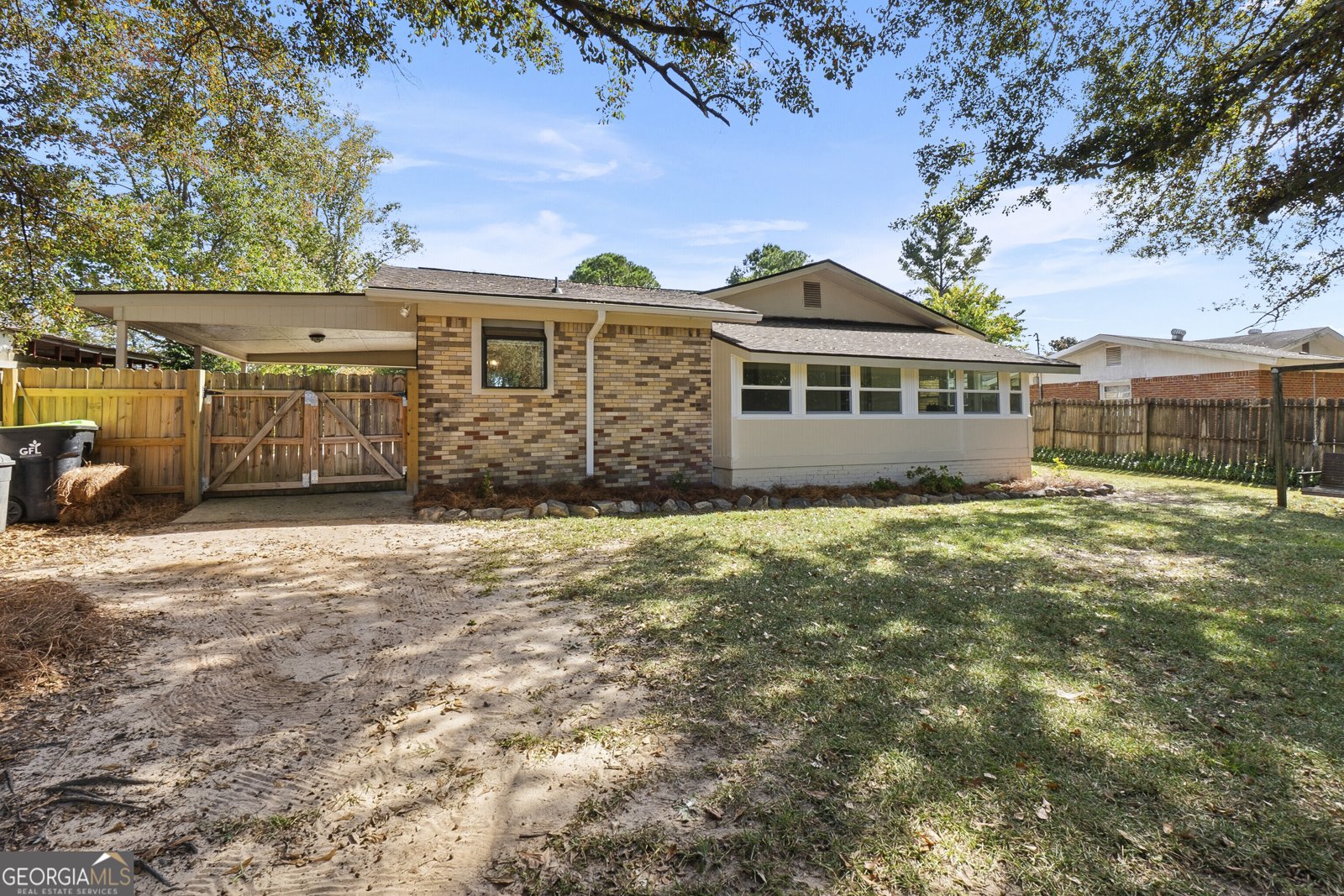 103 Victor Street Warner Robins - 12