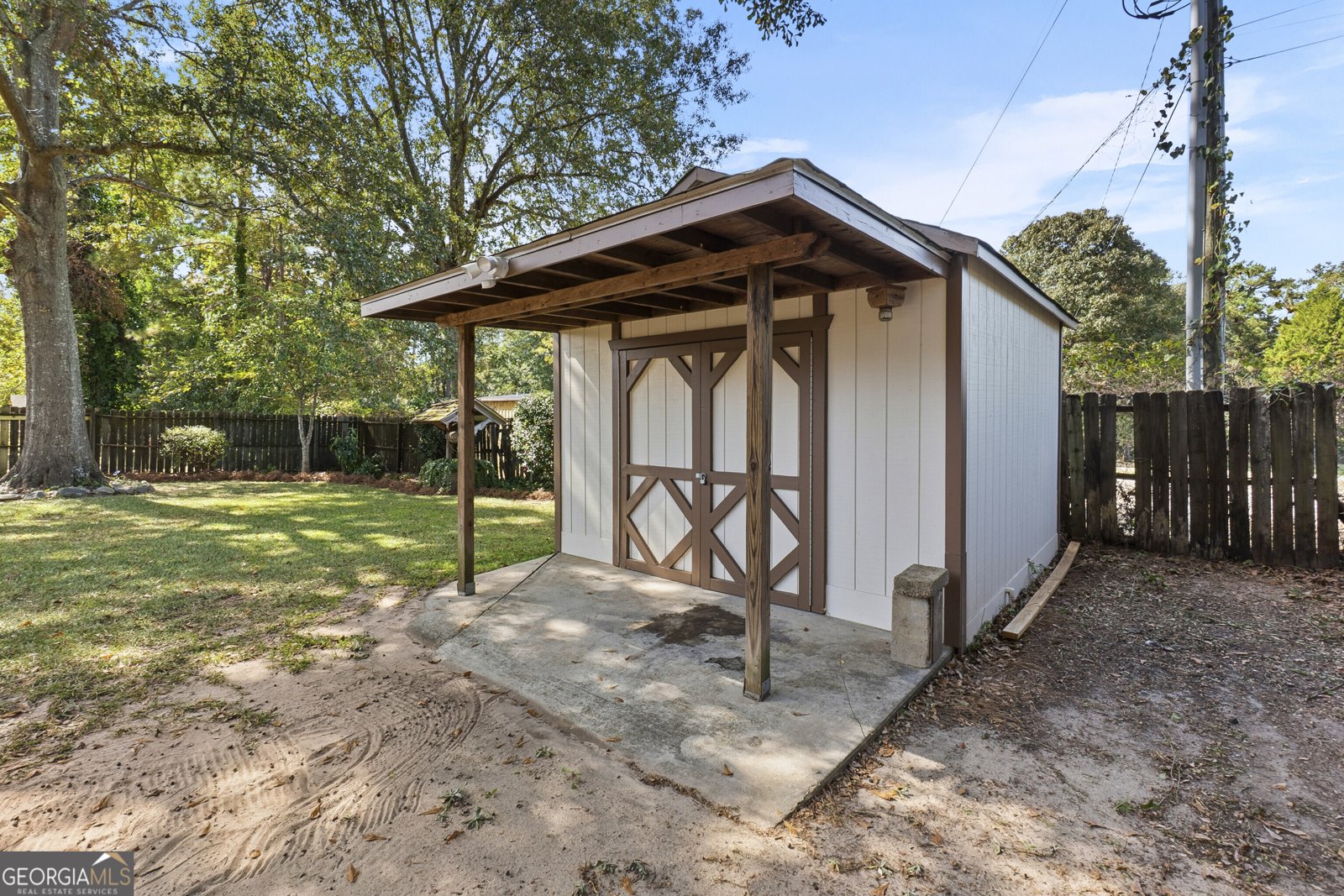 103 Victor Street Warner Robins - 13