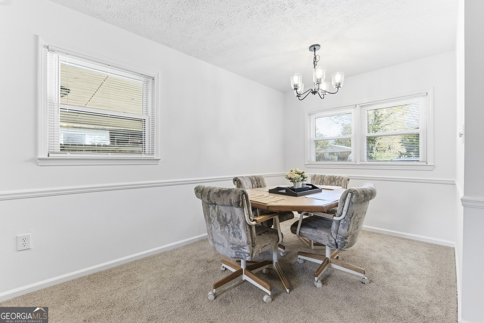 103 Victor Street Warner Robins - 16