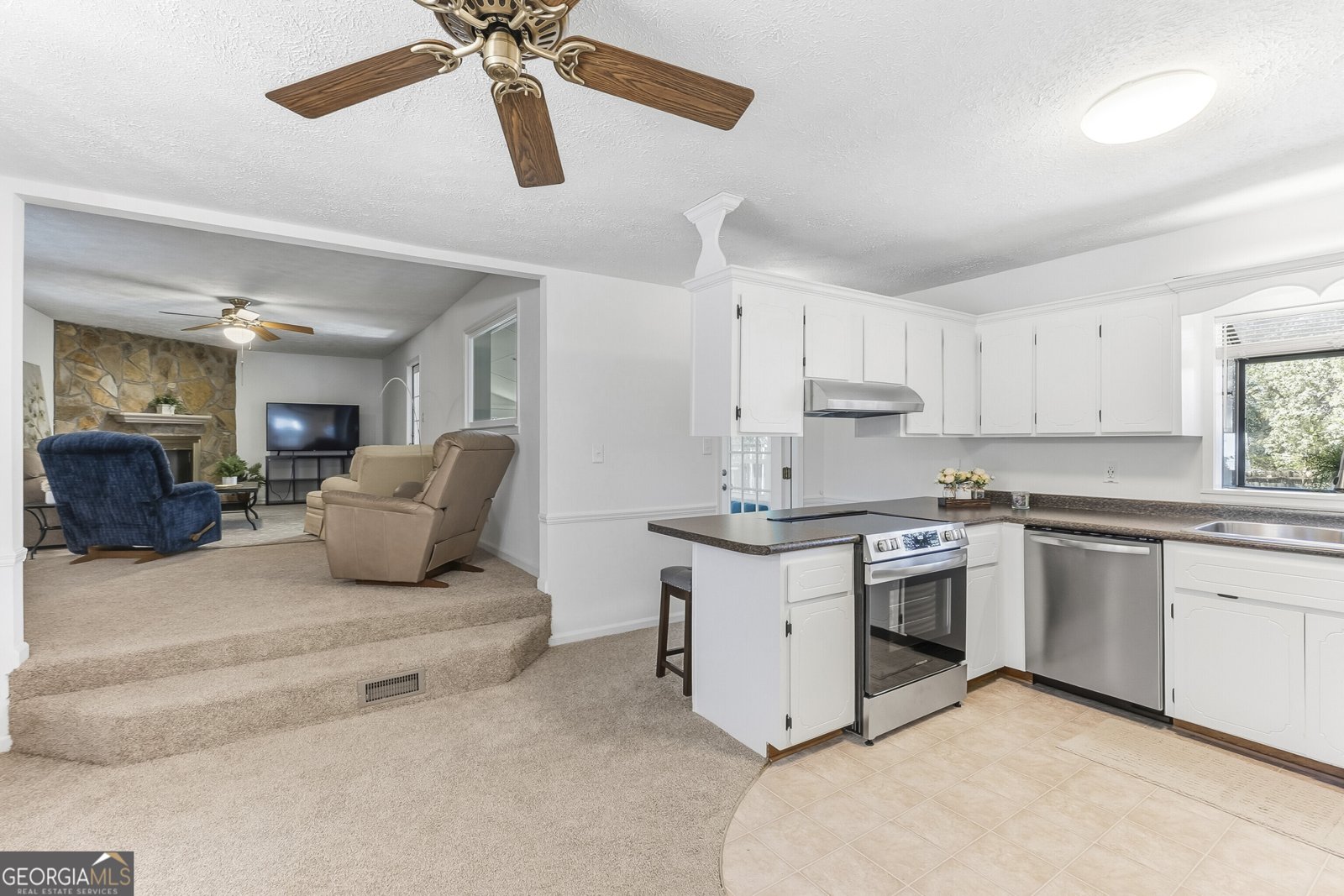 103 Victor Street Warner Robins - 17