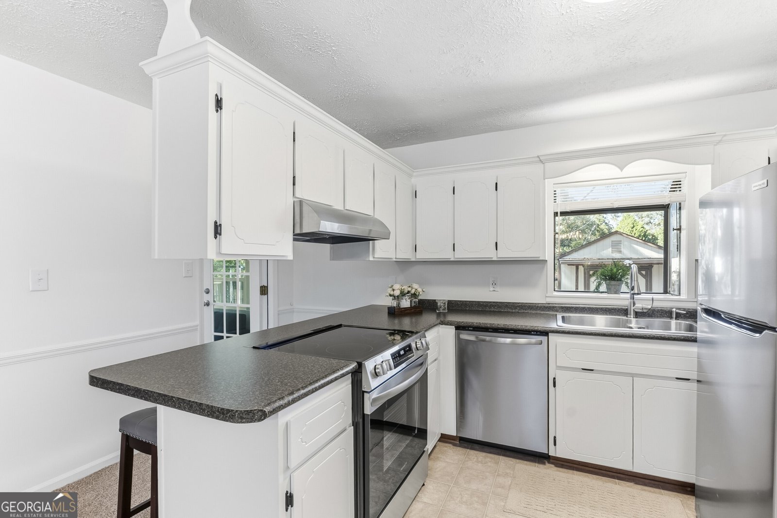 103 Victor Street Warner Robins - 18