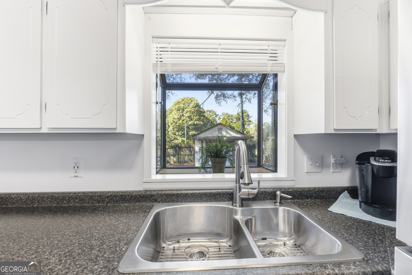 103 Victor Street Warner Robins - 19