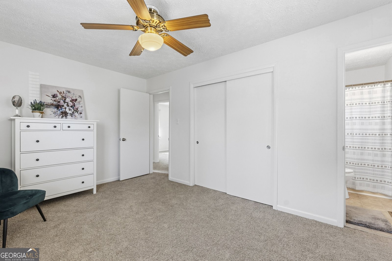 103 Victor Street Warner Robins - 2